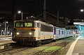 BB 25627